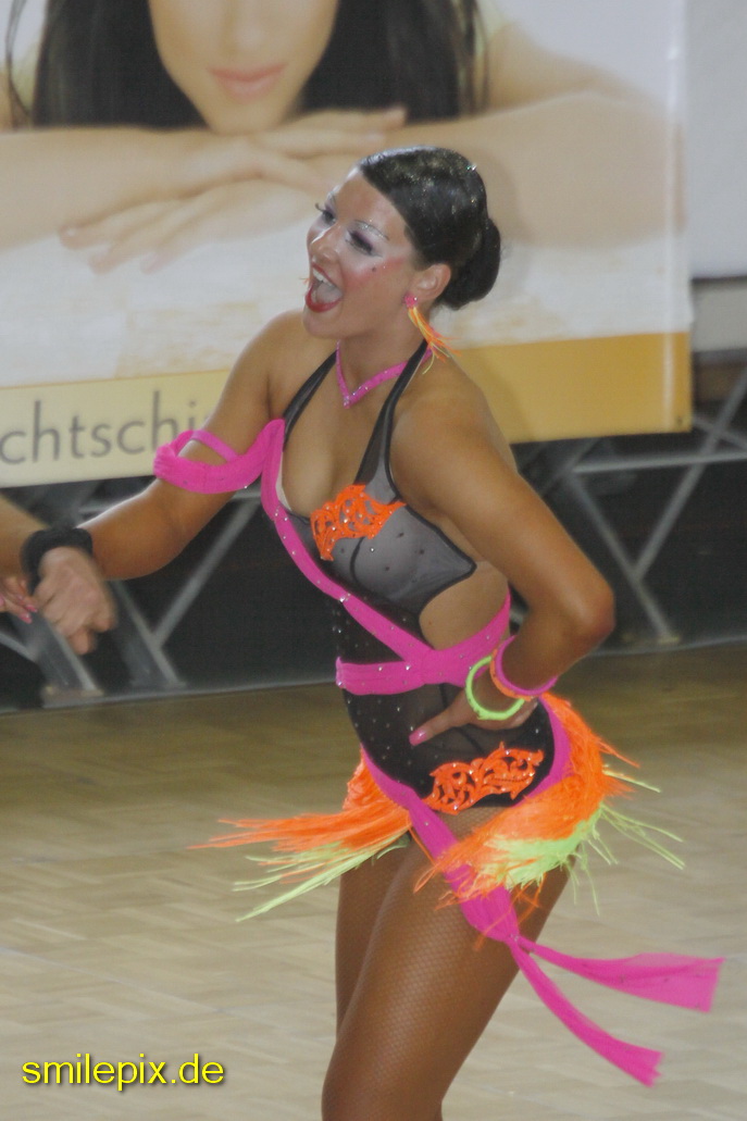 Nienburg 30.05.09 (595)